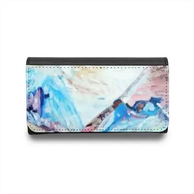 Living Matter Glasses Case