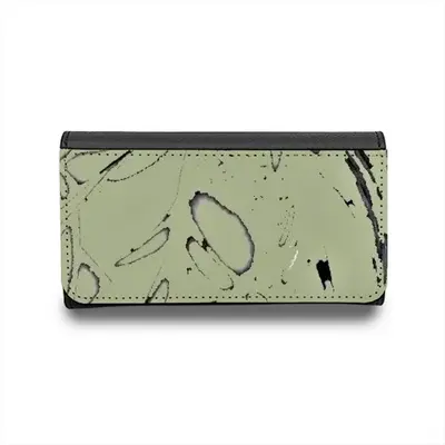 Corrosion 10 Glasses Case