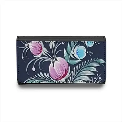 Night Pleasure Glasses Case