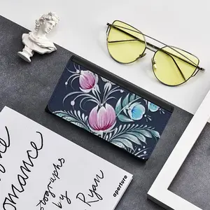 Night Pleasure Glasses Case