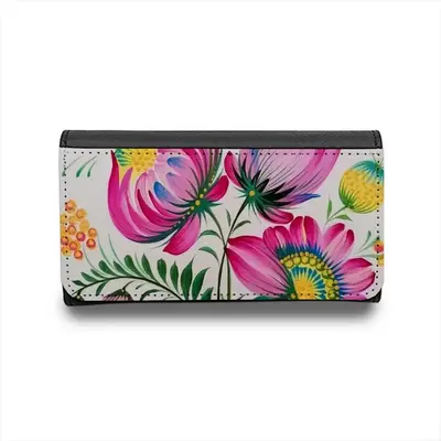 Finally Spring Glasses Case