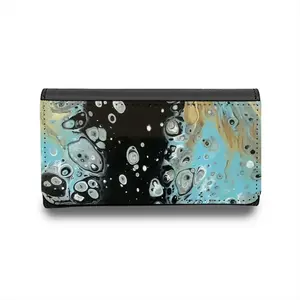 Singing In The Rain Glasses Case