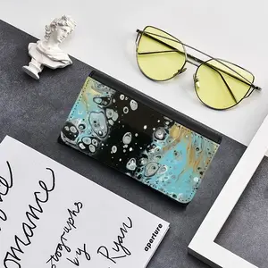 Singing In The Rain Glasses Case