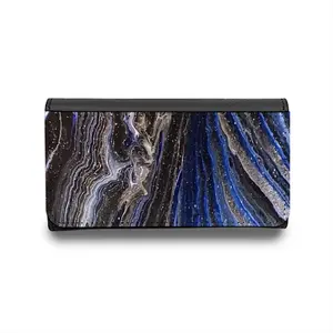 Beyond Our Galaxy Glasses Case