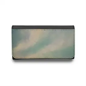 Atmospheric Landscape No2 Glasses Case