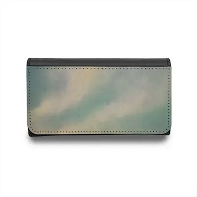 Atmospheric Landscape No2 Glasses Case