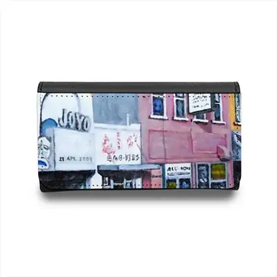 Joyo Theater Glasses Case