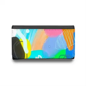 A Feeling Of Spring Large Glasses Case