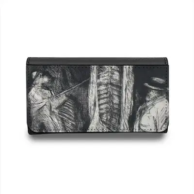 Smithfield Market Glasses Case