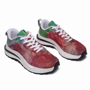 Men Tulips In The Sea With Two Moons Ilx Training Shoes