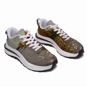 Men Autumn On Volga Training Shoes