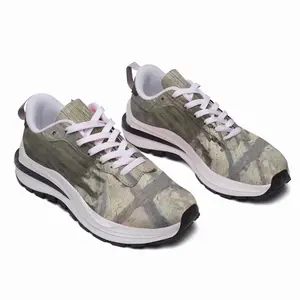 Men Birch Grove Training Shoes