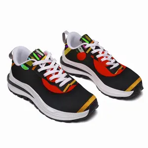 Men Total Addiction Training Shoes