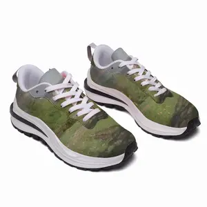 Men Gardens Bloom Training Shoes