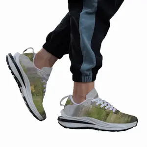 Men Gardens Bloom Training Shoes