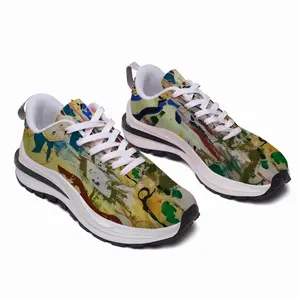 Men Mythological Garden Training Shoes