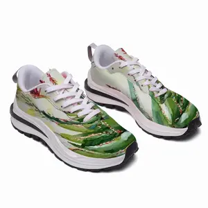 Men Aloe Training Shoes