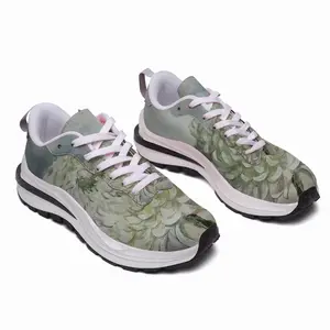 Men Flower Training Shoes