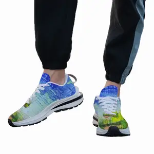 Men Frontlake Training Shoes