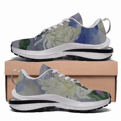 Men Chrysanthemum Training Shoes