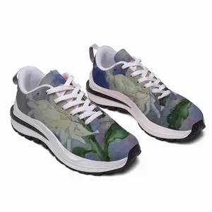 Men Chrysanthemum Training Shoes