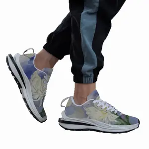 Men Chrysanthemum Training Shoes