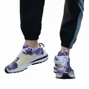 Men Beauty Training Shoes