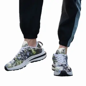 Men Triplet Falls Training Shoes