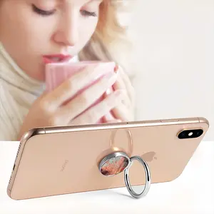 Magmatic Mobile Phone Holder (Ring)