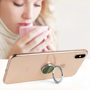 Divinity Mobile Phone Holder (Ring)