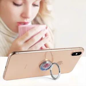 Nucleus Mobile Phone Holder (Ring)