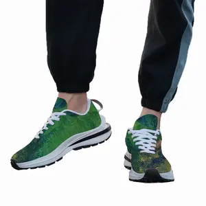 Men Interpretation Training Shoes