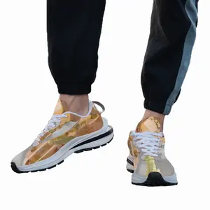 Men Rising From The Void Training Shoes