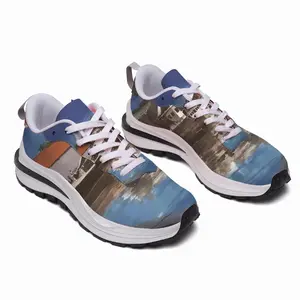 Men Rocky Reflection Training Shoes