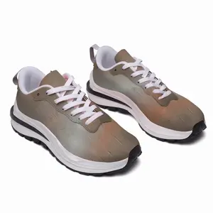 Men Aurora Training Shoes