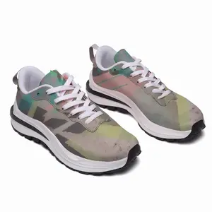 Men Windy Training Shoes