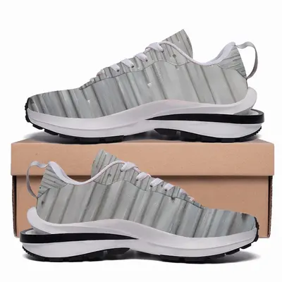 Men Corporate Ladder Training Shoes