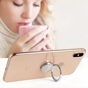 Rivers Mobile Phone Holder (Ring)