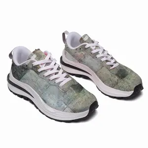 Men Lisbon Tiles Ii Training Shoes