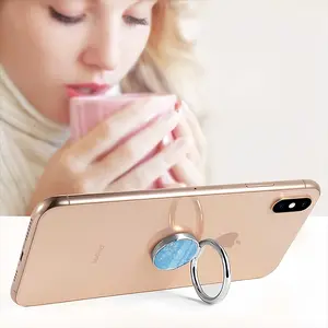 Sky Mobile Phone Holder (Ring)