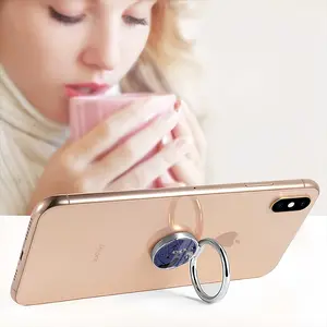 Space 1 Mobile Phone Holder (Ring)