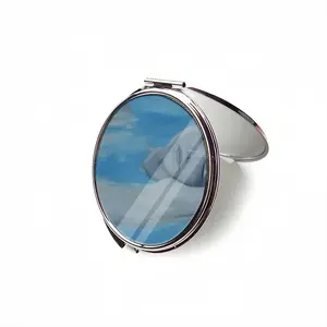 Dreamscape Portable Makeup Mirror