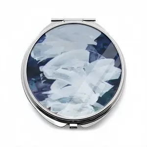 Geisha X Portable Makeup Mirror