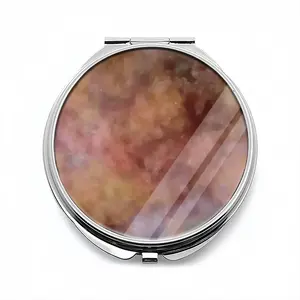 Growth 110 Seconds Portable Makeup Mirror