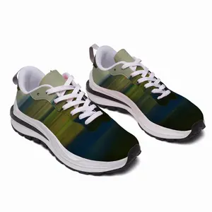 Men Landscape #043 Training Shoes