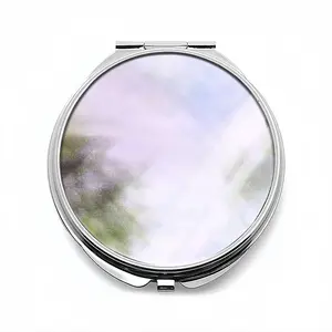 The Outcome Portable Makeup Mirror