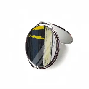 Safety_Buffer_2014 Portable Makeup Mirror