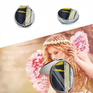 Safety_Buffer_2014 Portable Makeup Mirror