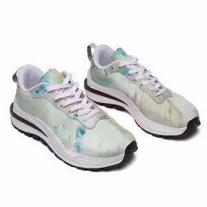 Men City In The Clouds Training Shoes