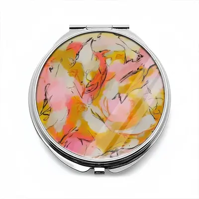 Sublime Ensemble Portable Makeup Mirror